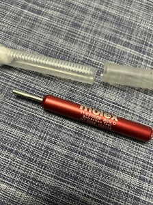 Molex Auszieher Werkzeug 2,36 mm (0,093") Stift und Steckschlüssel Werkzeug entfernen 11-03-0006 - Bild 1 von 3