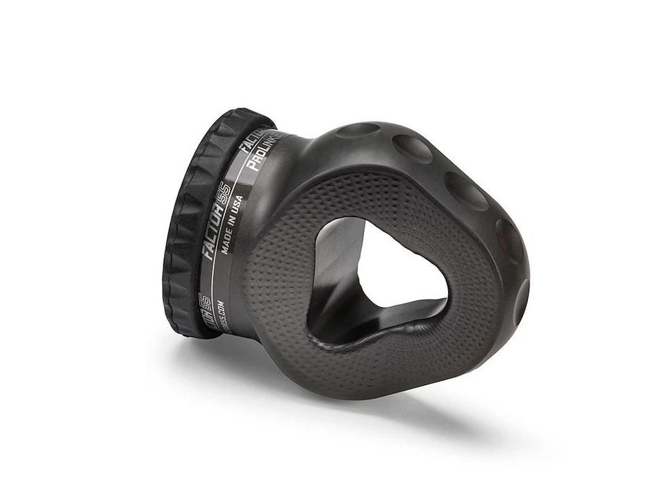 PROLINK E- GRAY FACTOR 55 00310-06  2 Day Shipping FREE - Image 1 of 1