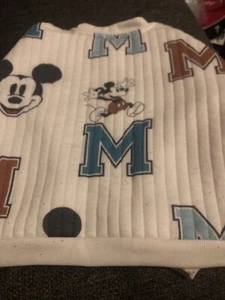 Kids Mickey-4 T- Longsleeve - Picture 1 of 4