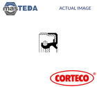 01030363B SHAFT SEAL MANUAL TRANSMISSION CORTECO NEW OE REPLACEMENT