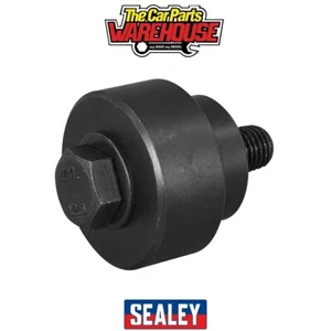 Sealey HCPS32 Hole Cutter Punch Screw 32.5mm - Picture 1 of 5