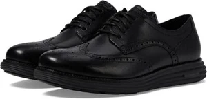 Cole Haan Hombre Original Grand Remasterizado Punta de Ala Oxford - Imagen 1 de 8