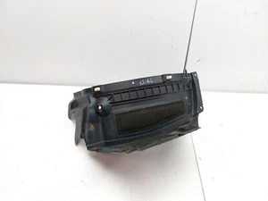 AUDI A6 C7 FRONT WHEEL SPOILER MUD FLAP LEFT 4G0853887C 2013 - Picture 1 of 13