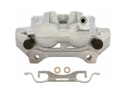 Pinza de freno delantera derecha Raybestos 11991NX 2014 para Dodge Durango 2013-2019 Foto 1 de 2