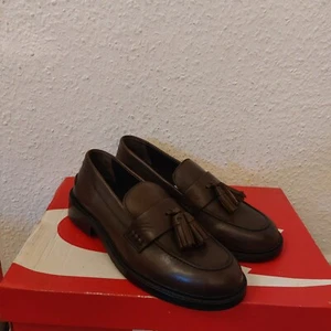 Joop Loafer Damen Schuhe Grösse 36 - Bild 1 von 7