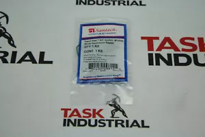 Santech MT2592 Rapid Seal A/C System Kit - Bild 1 von 3