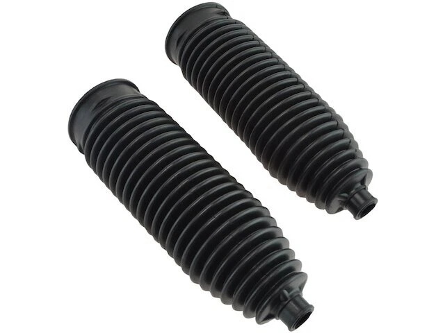 Fuelle de piñón y cremallera hágalo usted mismo Solutions para Cadillac Escalade ESV 2015-2018 54BHVZ Foto 1 de 1