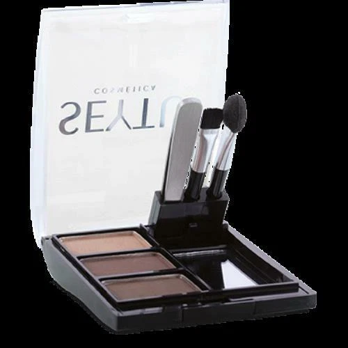 Kit Delineador Cejas 4.2g Foto 1 de 1