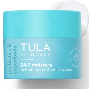Skin Care 24-7 Moisture Hydrating Day and Night - Ultra Nourishing Moisturize... - Picture 1 of 12