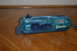 Vintage Polaroid I-Zone Instant Camera. - Picture 1 of 3