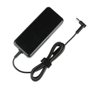 AC Adapter Ladegerät für HP 11-p110ca, 11-p112nr, 11-p122nr x360 - Bild 1 von 3