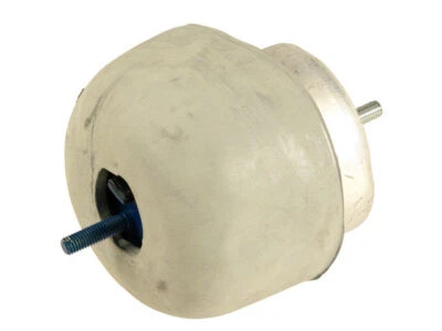 Montaje de motor para Audi A6 Quattro 1998-2004 83616ZZYR 1999 2003 2002 2000 2001 Foto 1 de 2