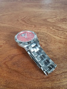 Georgia Bulldogs NCAA Watches for sale 