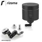 KAWASAKI Z 900 RS Caf 2018-2021 Front brake fluid reservoir Notch RIZOMA CT1...