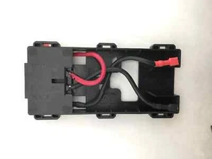 Arnés de cableado portador de batería original APC 876-0029A con puente BR1000/BR1500 UPS - Imagen 1 de 2