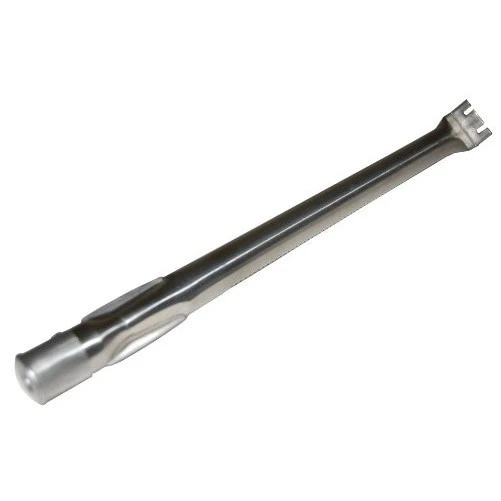 Music City Metals 10361 Exact-fit Stainless Steel Burner