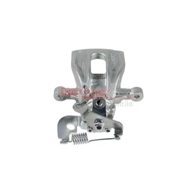 Bremssattel METZGER 6260286 für FORD, Hinterachse rechts - Bild 1 von 2