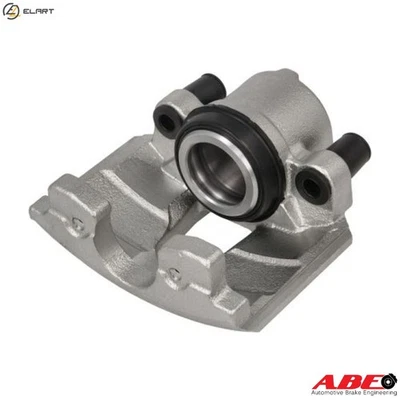 BRAKE CALIPER CZH2315 FOR FORD ALDA 2.0L 4cyl FOCUS I - Image 1 of 4