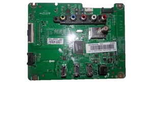 SAMSUNG UN40H5003AFXZA Main Board BN94-07592A - Picture 1 of 3