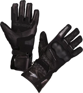 Modeka Panamericana Damen Motorradhandschuhe - Bild 1 von 5