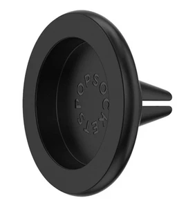 PopSockets Vent Mount with MagSafe - Black - Picture 1 of 1