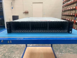 Dell PowerEdge R730XD - BAREBONE - Picture 1 of 5