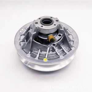 Driven Clutch Secondary CVT Belt for Dominator Raider X2 X4 UTV ATV 800cc - Picture 1 of 2