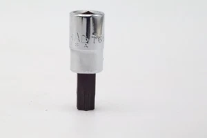 MAC Tools T60 Torx Bit Socket 3/8” Drive USA – Excellent Condition - Bild 1 von 4
