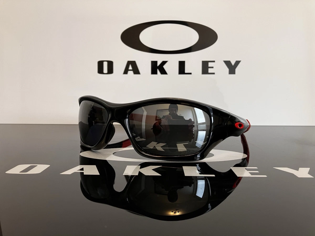 Oakley Pit Bull Sunglasses for Men for sale | eBay UK