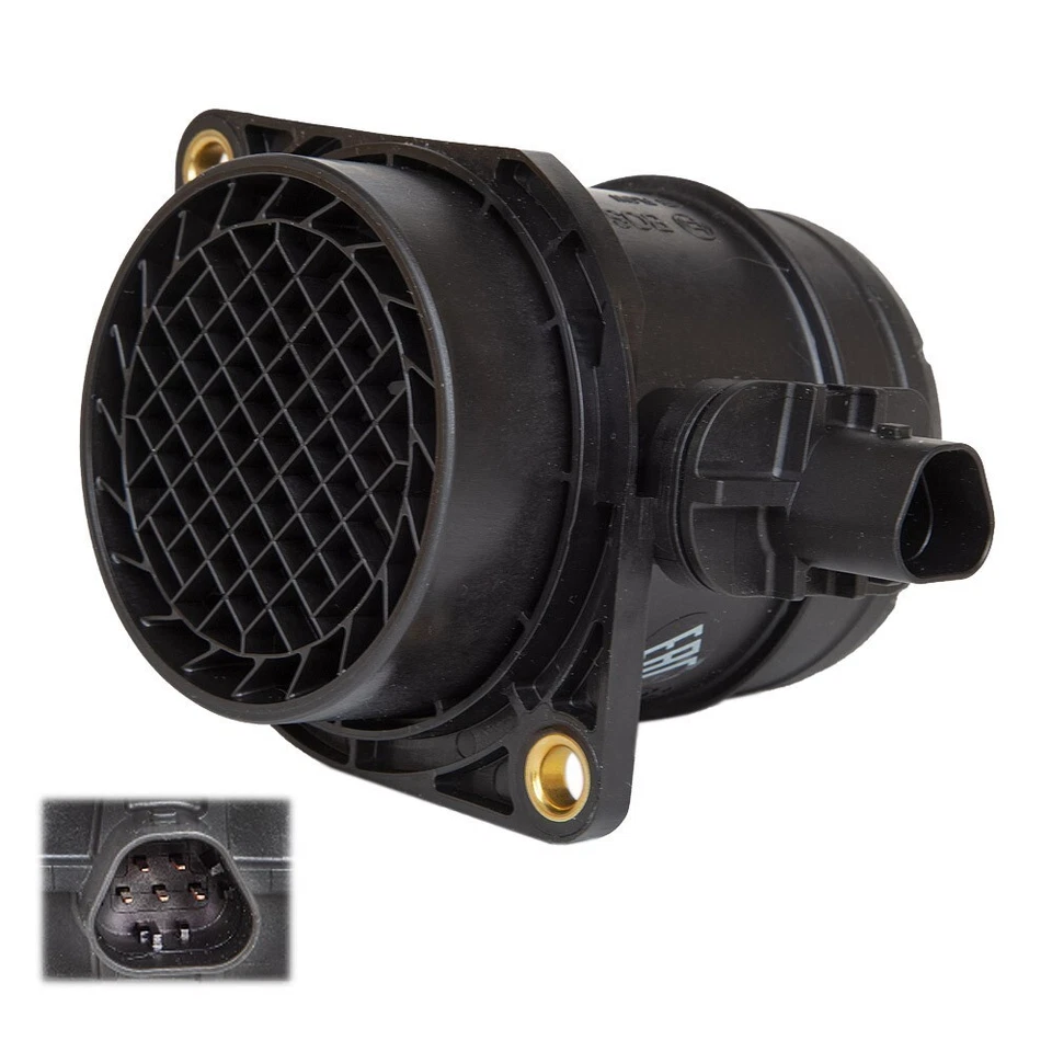 Misuratore di portata lada con gas elettronico, Niva 1700 cc solo all'anno... - Immagine 1 di 1