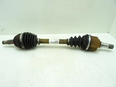 Cardan gauche (transmission) CITROEN C8 3272RL - Photo 1/4