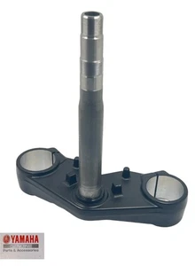 Gabelbrücke unten OE Yamaha YZF-R 125 | MT 125 2014-2021 - Bild 1 von 2