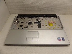 Placa madre para portátil Dell XPS M1330 con estuche - Imagen 1 de 2