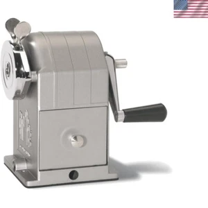 Pencil-sharpening Machine 455.200 - Picture 1 of 3