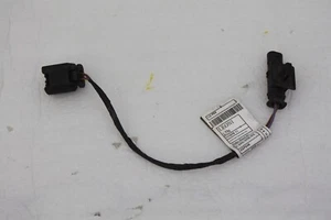 Cableado de bocina única genuino BMW Mini One Cooper S F55 F56 F57 9396058 - Imagen 1 de 13