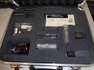 HSP4796 Kalibrierset - Bild 1 von 2