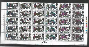 1966 Hastings 4d fila inferiore scatola 4 cilindri con massiccio cambio perf NON MONTATO COME NUOVO - Foto 1 di 1