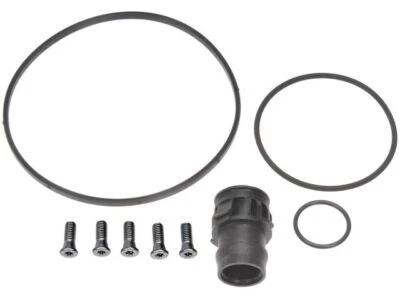 For 2007-2014 Volvo XC90 Vacuum Pump Repair Kit 16875SZWZ 2010 2009 2008 2011 - Image 1 of 2