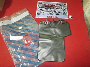 5942666 SERBATOIO BORSA ACQUA TERGICRISTALLO FIAT UNO R89 WATER TANK - Imagen 1 de 1