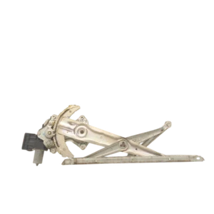 Front Right Window Regulator/Motor for 2015-2024 Toyota Hilux P/N 85720-0K050 - Picture 1 of 2