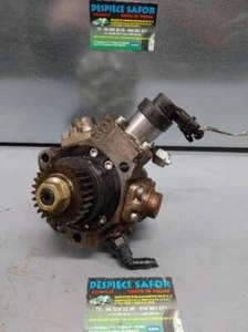 8200690744 bomba de inyección para NISSAN QASHQAI 2.0 D 2010 51424 - Imagen 1 de 3