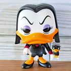 2017 Funko Pop Disney Duck Tales Magica De Spell #311 Vinyl Figure no box M3