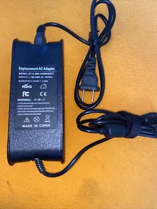 AC Adapter - Compaq ST-C-090-19500462CT Sunydeal - Picture 1 of 3