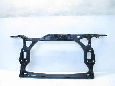 09-17 AUDI B8 A4 S4 8T A5 РАДИАТОР ПОДДЕРЖКИ SLAM ПАНЕЛЬ КРОНШТЕЙН OEM 090324C - Изображение 1 из 4