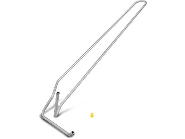 Conjunto de manguera de línea de retorno de dirección asistida para Freightliner Sprinter 2500 XS173KG Foto 1 de 1