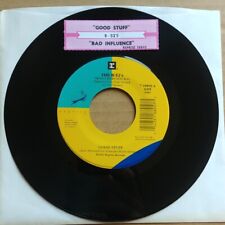 THE B-52's Good Stuff 45 7" POP ROCK NEW WAVE Record Vinyl 1992 Reprise Records