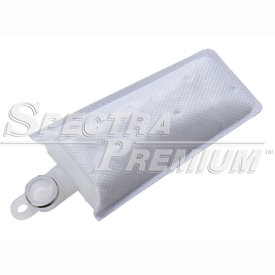 Filtro bomba combustible-DOHC UNI-SELECT STR46 Foto 1 de 1