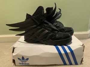 jeremy scott ebay