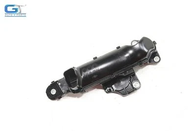 LEXUS NX300 2015-2021 2,0 L motor cárter de aceite pickup tubo tensión OEM Foto 1 de 4