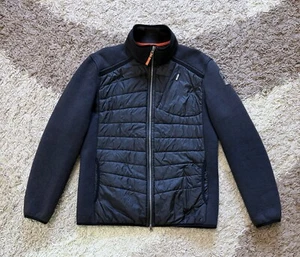 Parajumpers active jacket size xxl - Picture 1 of 19